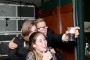 Thumbs/tn_Kerstgala VdG 2015 523.jpg